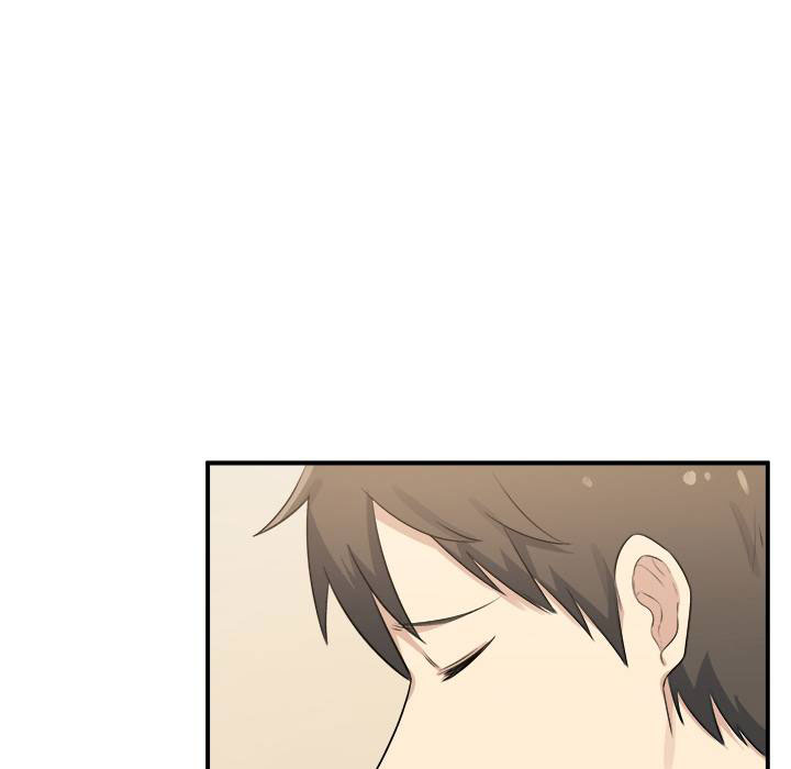 image-komik-the-ark-is-me-chapter-01-21/122