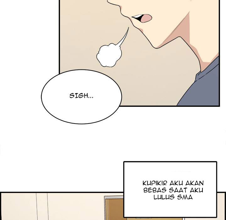 image-komik-the-ark-is-me-chapter-01-22/122