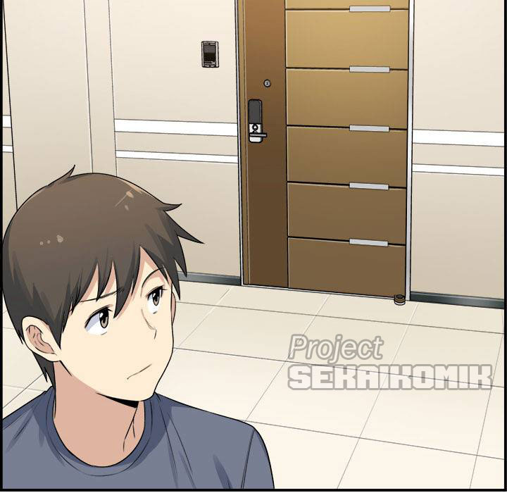 image-komik-the-ark-is-me-chapter-01-23/122