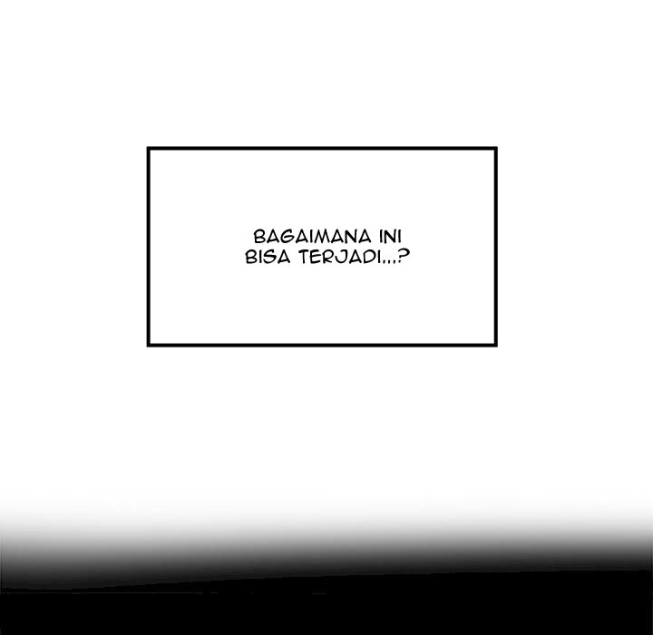 image-komik-the-ark-is-me-chapter-01-24/122