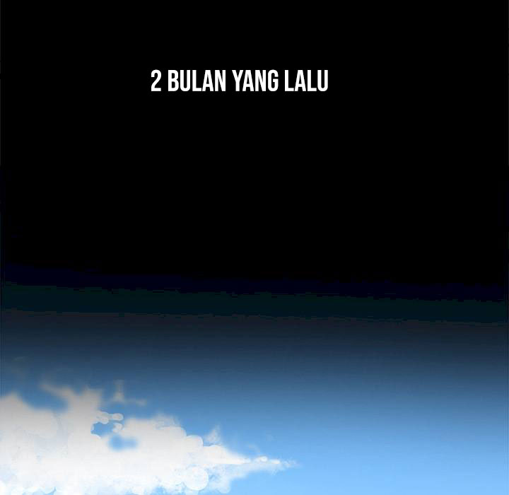 image-komik-the-ark-is-me-chapter-01-25/122