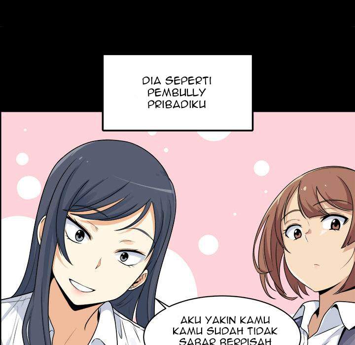 image-komik-the-ark-is-me-chapter-01-30/122