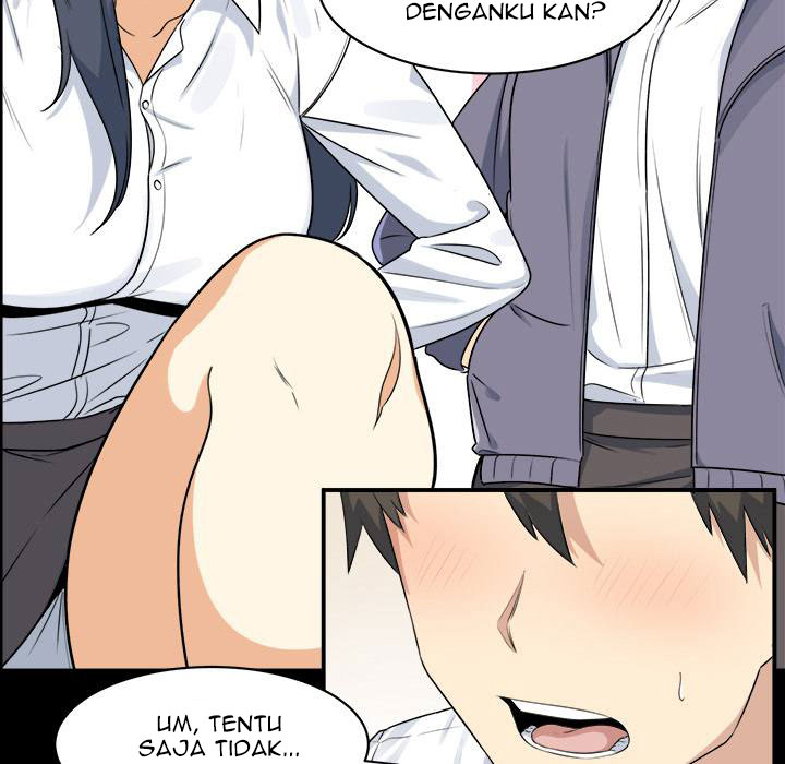 image-komik-the-ark-is-me-chapter-01-31/122