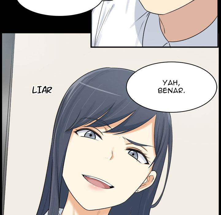 image-komik-the-ark-is-me-chapter-01-32/122