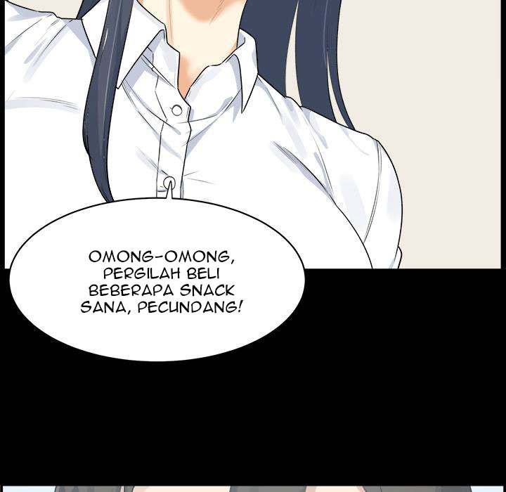 image-komik-the-ark-is-me-chapter-01-33/122