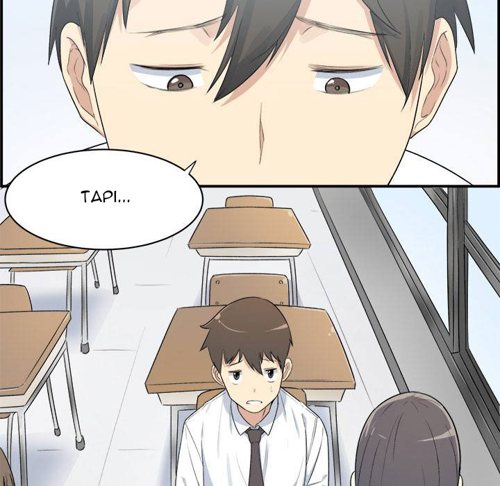 image-komik-the-ark-is-me-chapter-01-34/122