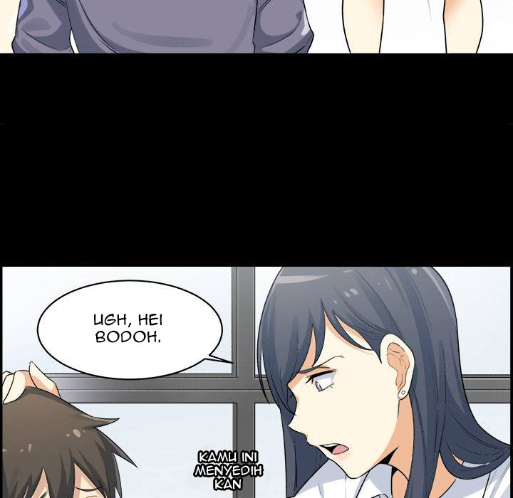 image-komik-the-ark-is-me-chapter-01-36/122