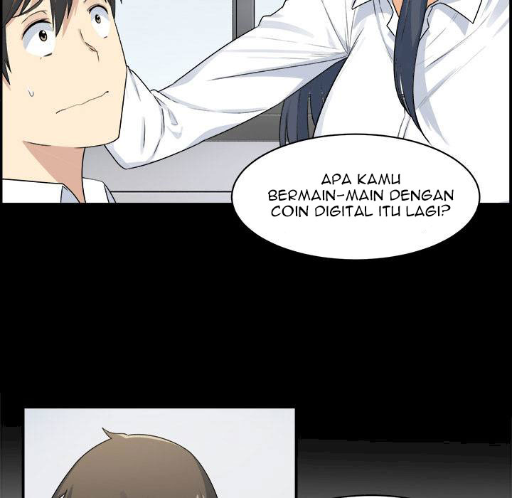 image-komik-the-ark-is-me-chapter-01-37/122