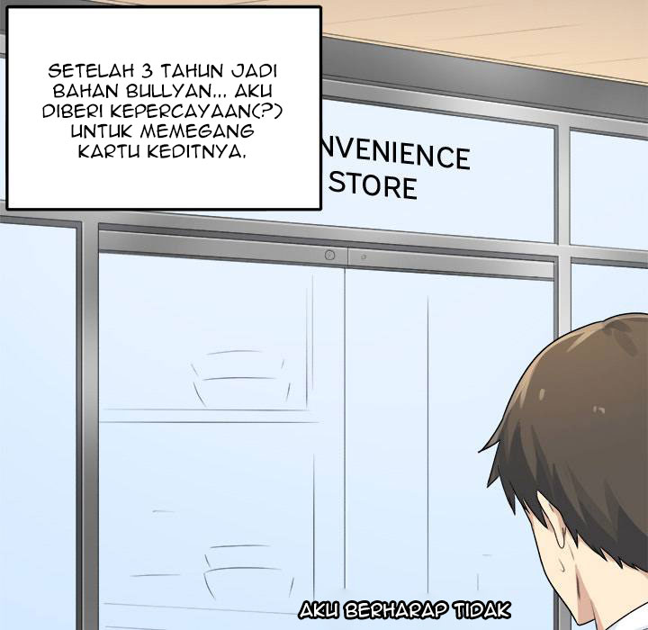 image-komik-the-ark-is-me-chapter-01-40/122