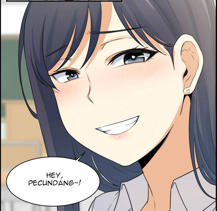 image-komik-the-ark-is-me-chapter-01-44/122