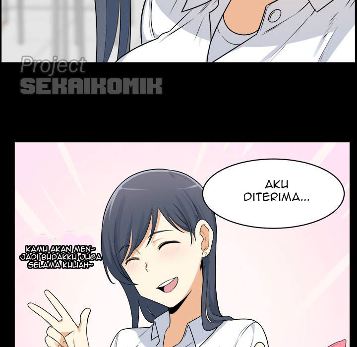 image-komik-the-ark-is-me-chapter-01-45/122