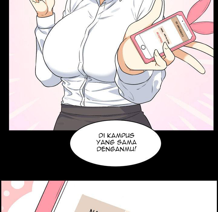 image-komik-the-ark-is-me-chapter-01-46/122