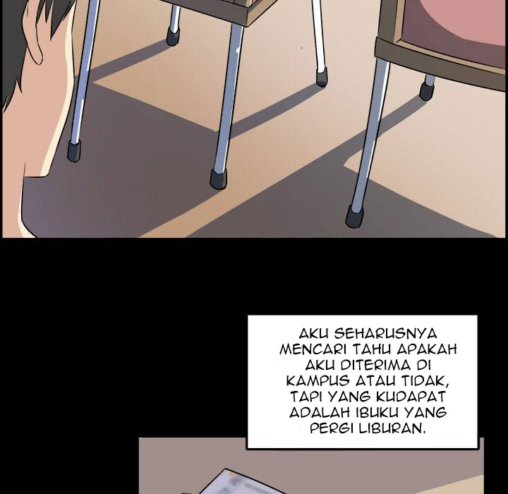 image-komik-the-ark-is-me-chapter-01-53/122