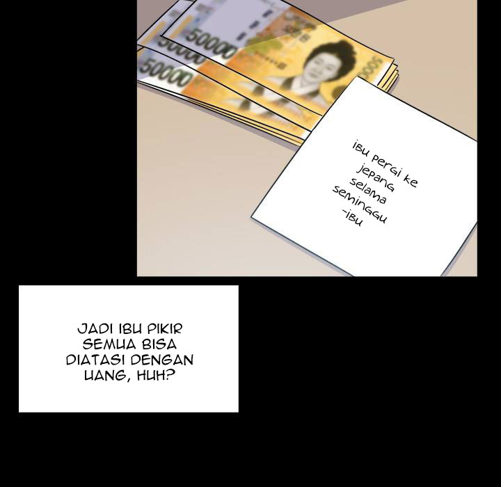 image-komik-the-ark-is-me-chapter-01-54/122