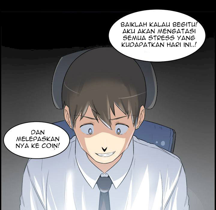 image-komik-the-ark-is-me-chapter-01-55/122
