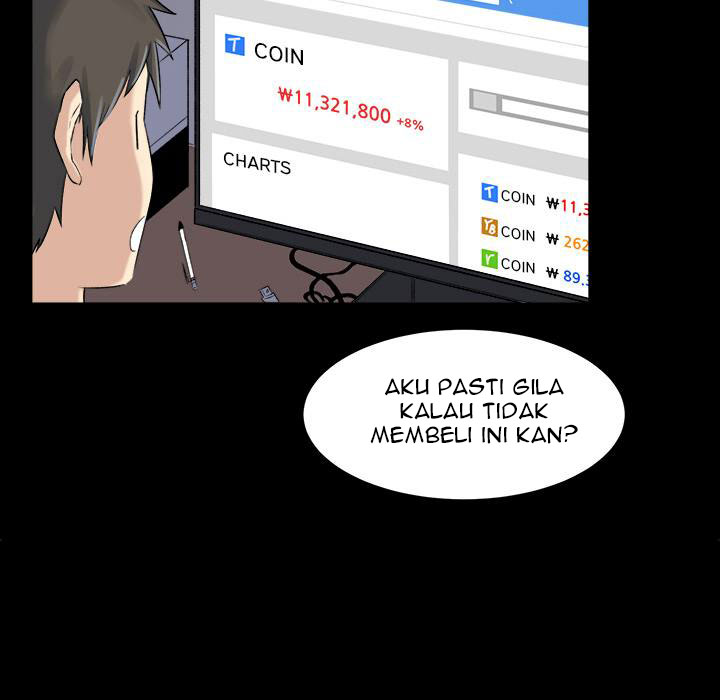 image-komik-the-ark-is-me-chapter-01-57/122