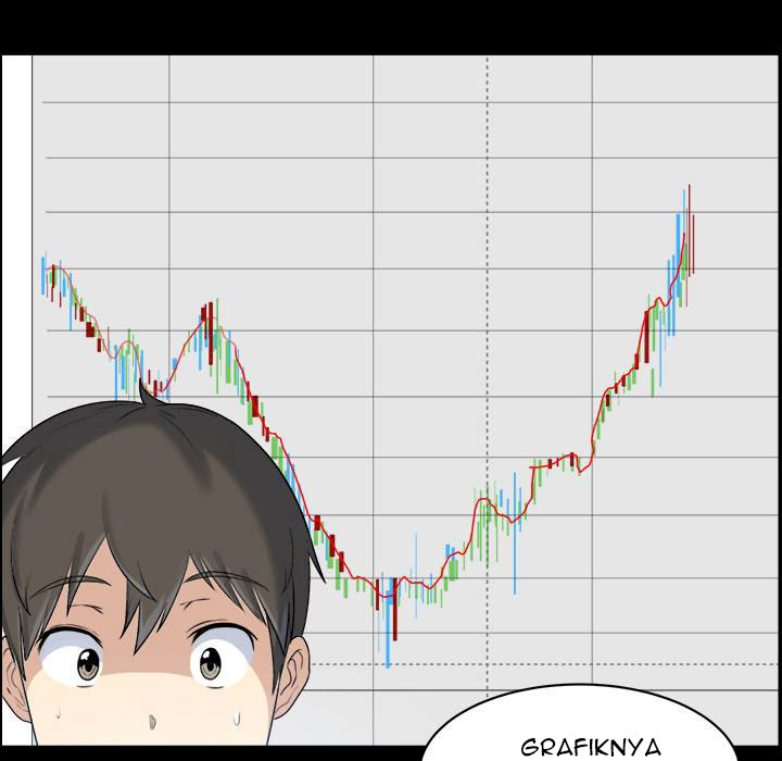 image-komik-the-ark-is-me-chapter-01-58/122