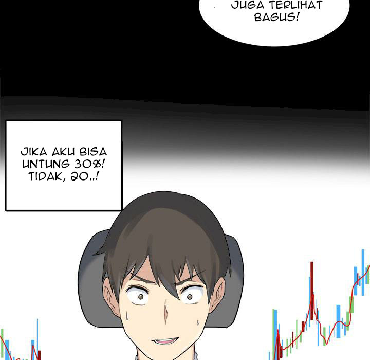 image-komik-the-ark-is-me-chapter-01-59/122