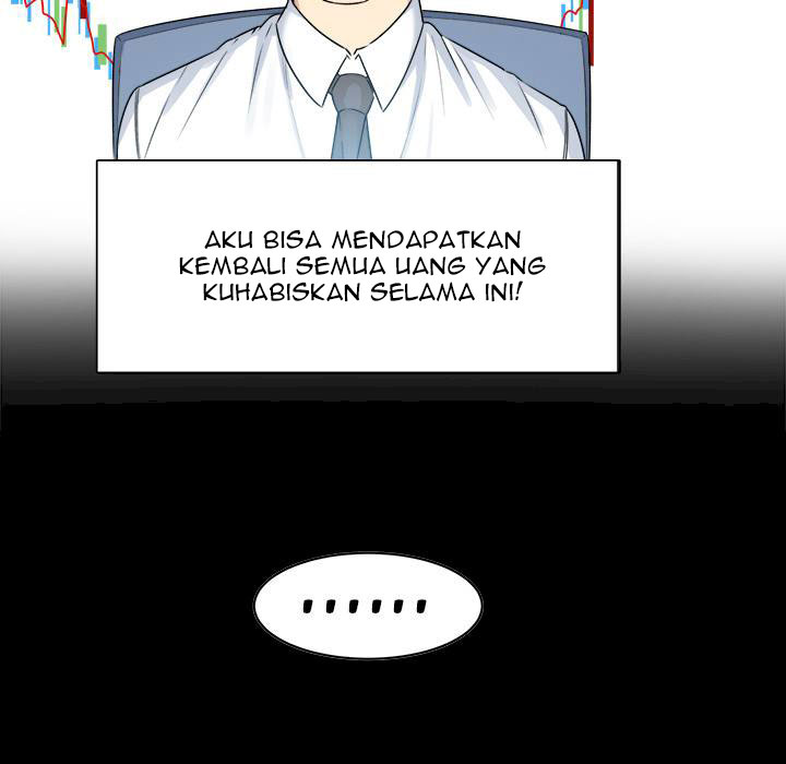 image-komik-the-ark-is-me-chapter-01-60/122