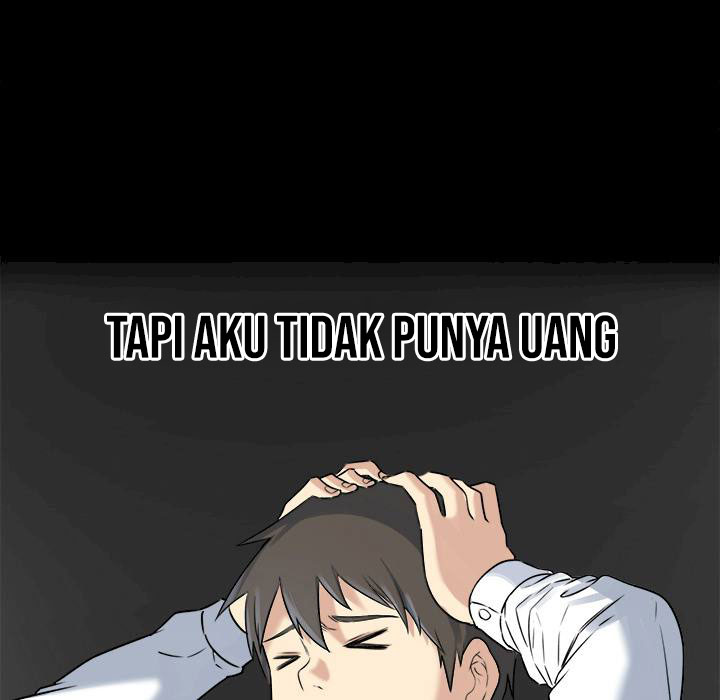 image-komik-the-ark-is-me-chapter-01-61/122