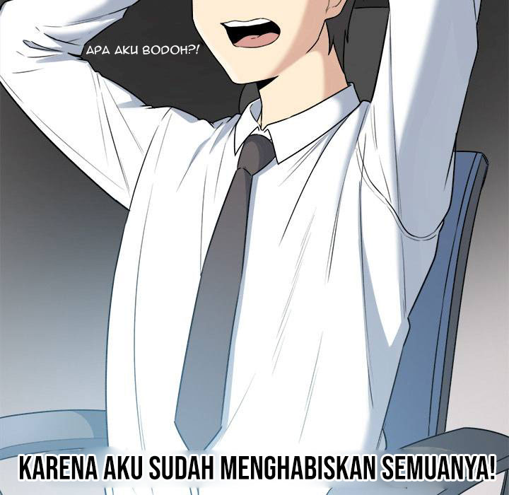 image-komik-the-ark-is-me-chapter-01-62/122