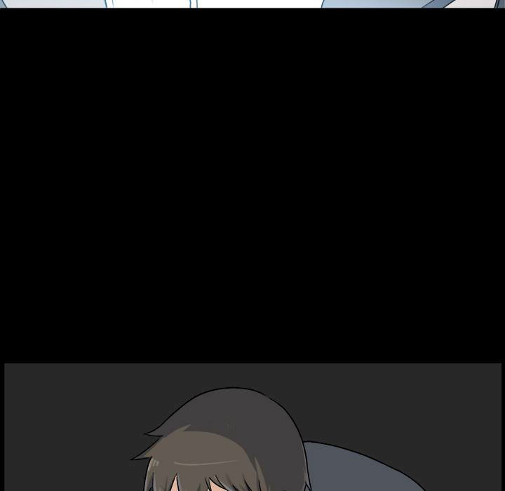 image-komik-the-ark-is-me-chapter-01-63/122