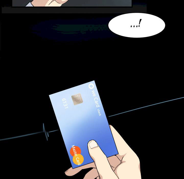 image-komik-the-ark-is-me-chapter-01-66/122