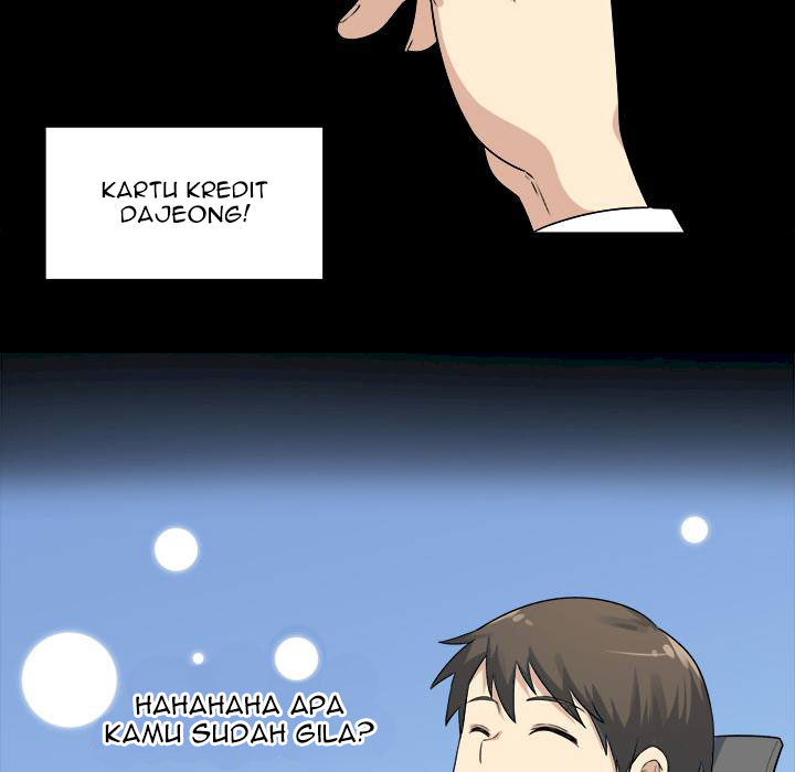 image-komik-the-ark-is-me-chapter-01-67/122