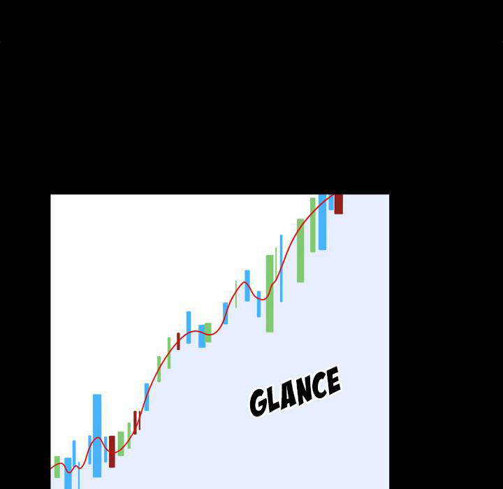 image-komik-the-ark-is-me-chapter-01-69/122