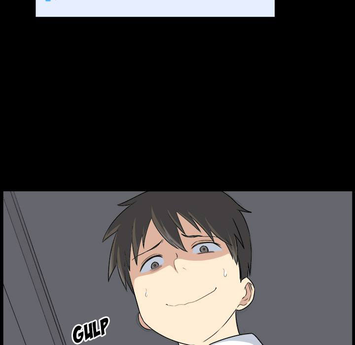 image-komik-the-ark-is-me-chapter-01-70/122