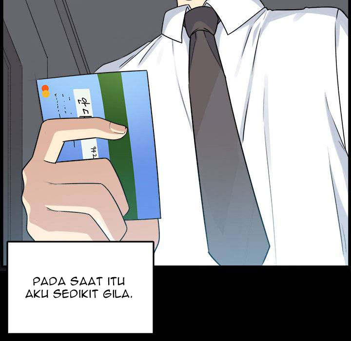 image-komik-the-ark-is-me-chapter-01-71/122