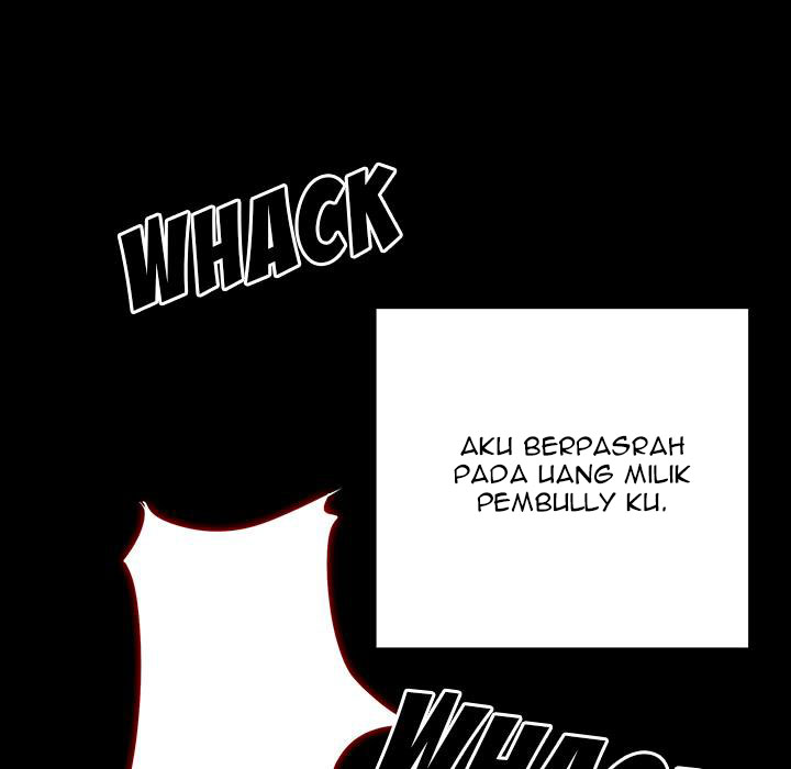 image-komik-the-ark-is-me-chapter-01-72/122
