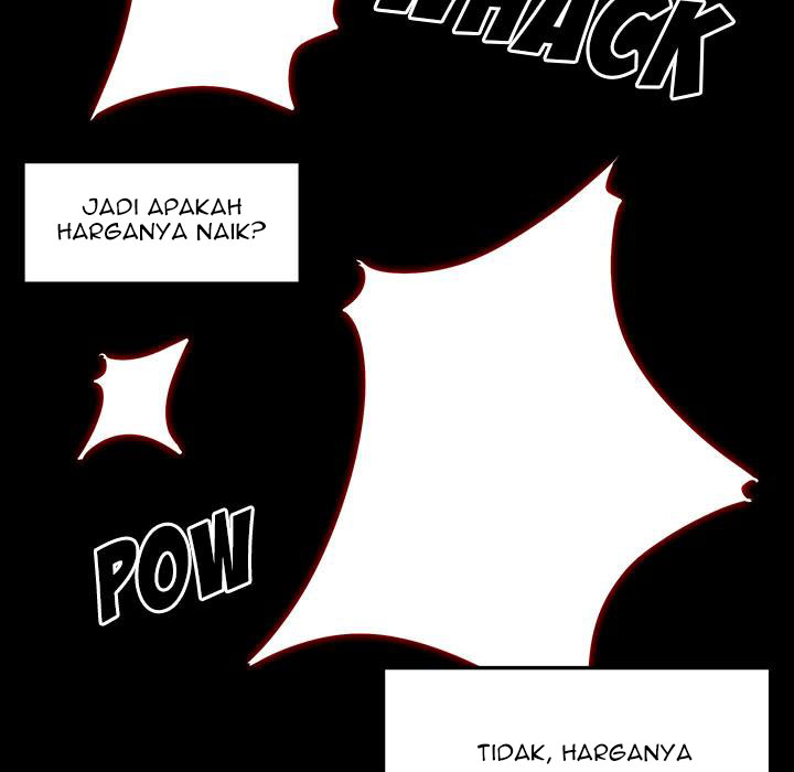 image-komik-the-ark-is-me-chapter-01-73/122