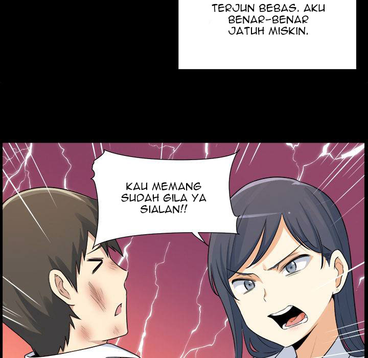 image-komik-the-ark-is-me-chapter-01-74/122