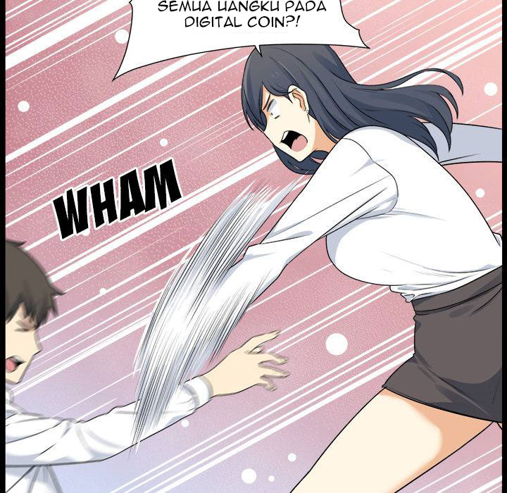 image-komik-the-ark-is-me-chapter-01-76/122