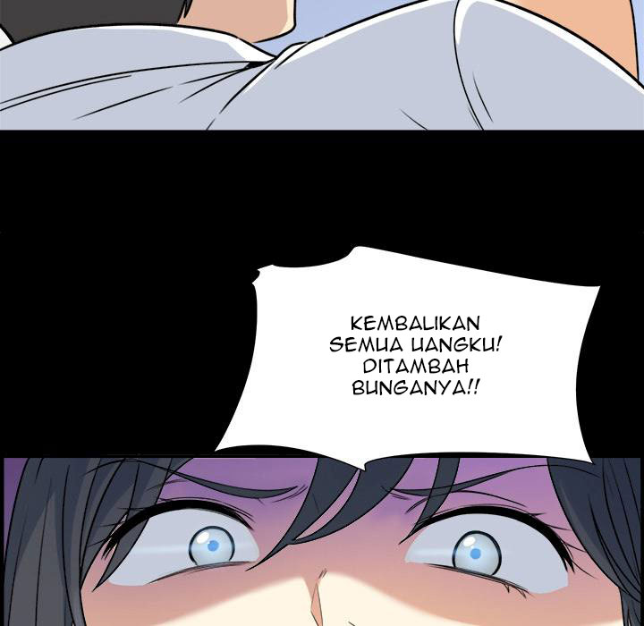 image-komik-the-ark-is-me-chapter-01-79/122