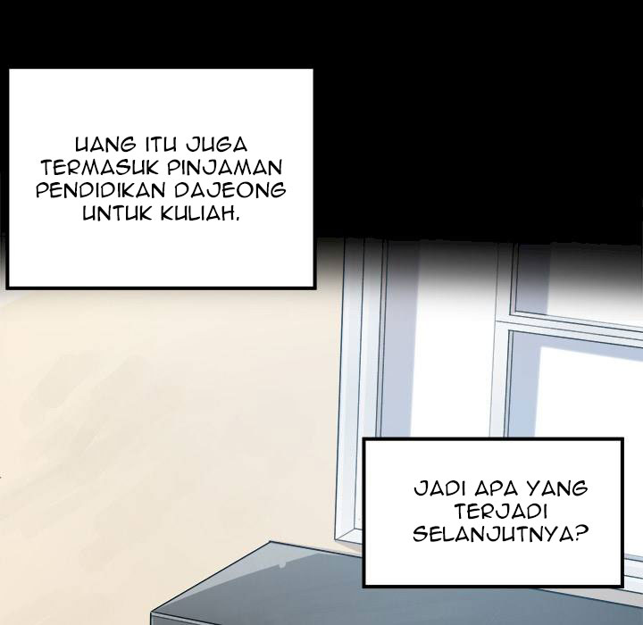 image-komik-the-ark-is-me-chapter-01-81/122