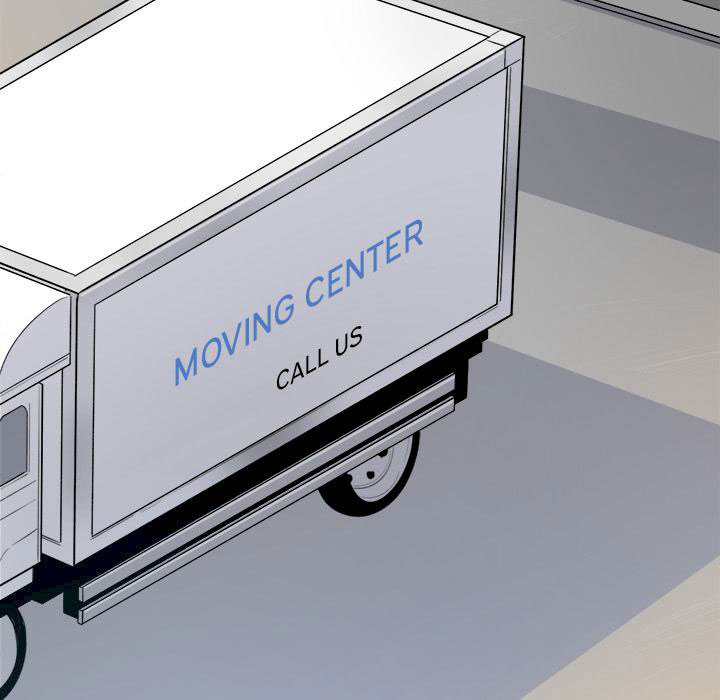 image-komik-the-ark-is-me-chapter-01-83/122