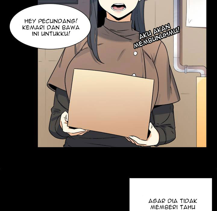 image-komik-the-ark-is-me-chapter-01-85/122