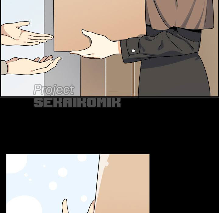 image-komik-the-ark-is-me-chapter-01-87/122