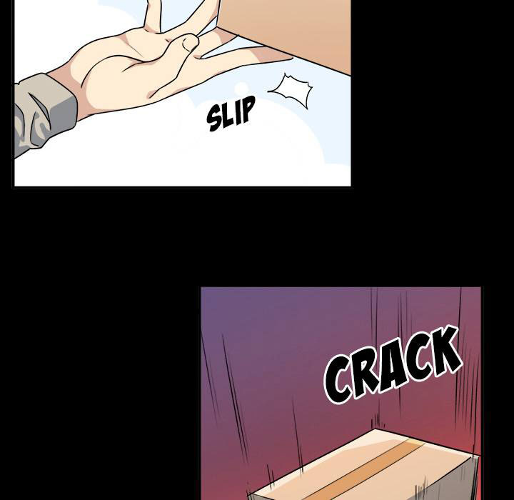 image-komik-the-ark-is-me-chapter-01-88/122