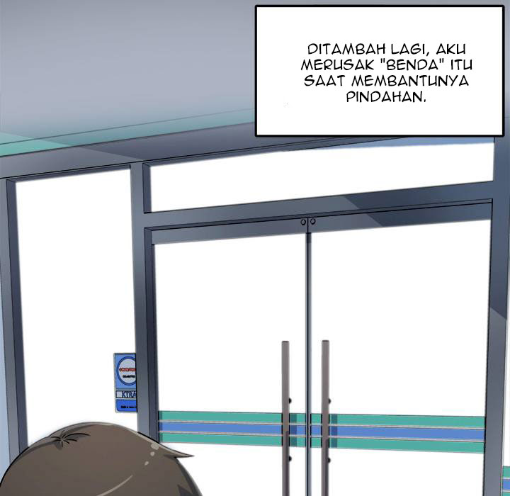 image-komik-the-ark-is-me-chapter-01-90/122