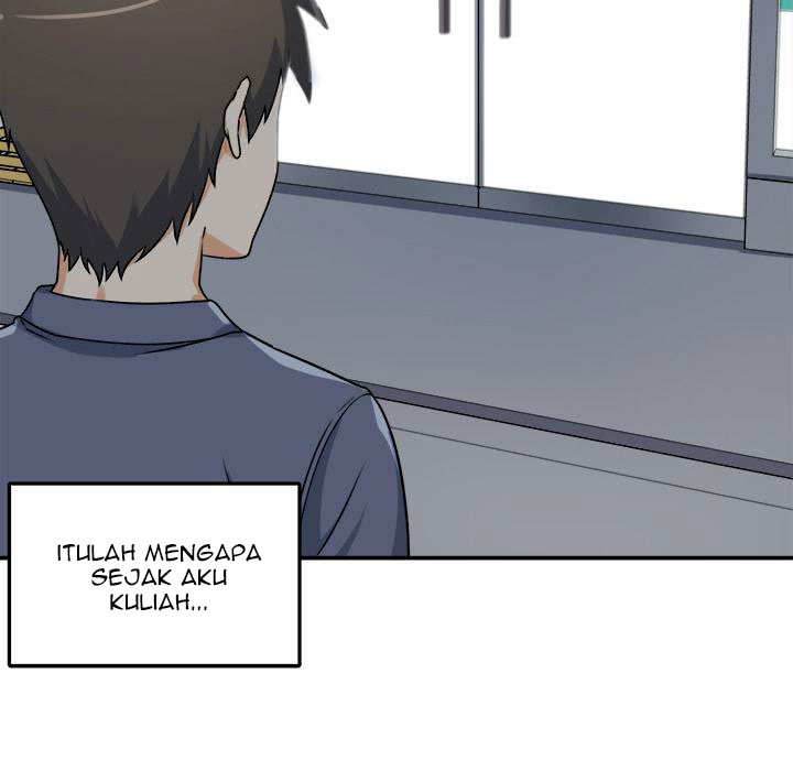 image-komik-the-ark-is-me-chapter-01-91/122