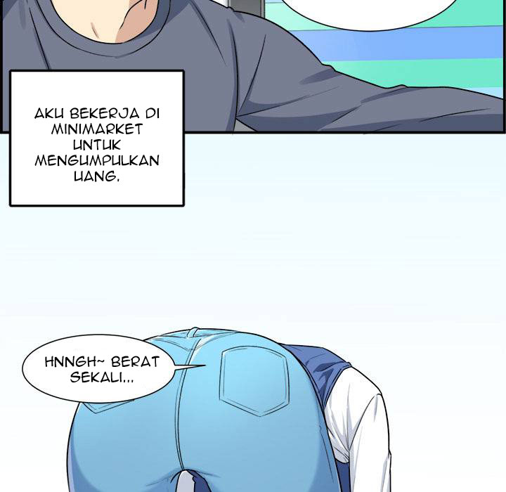 image-komik-the-ark-is-me-chapter-01-93/122