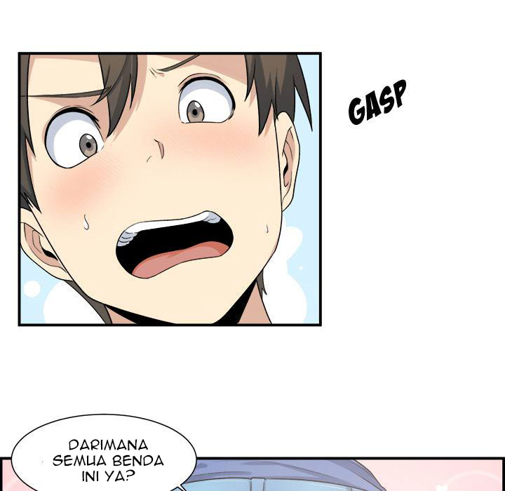 image-komik-the-ark-is-me-chapter-01-95/122