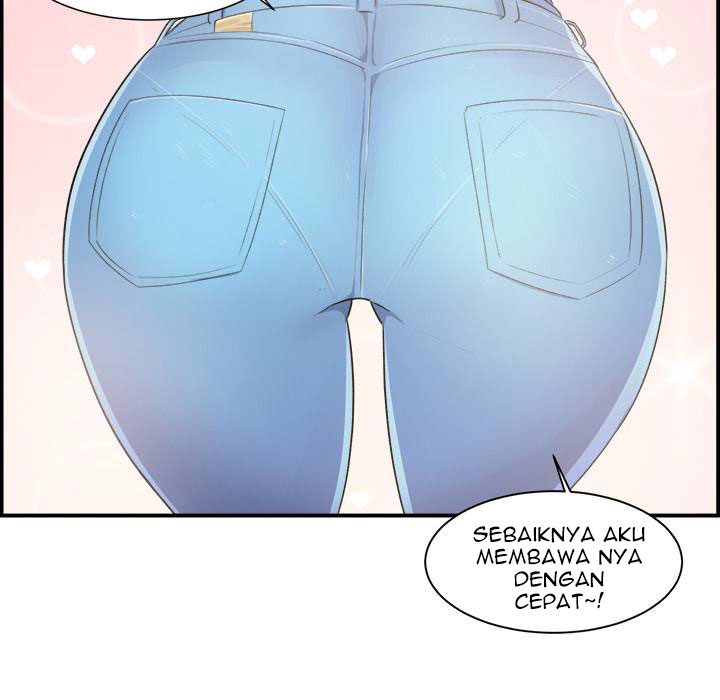image-komik-the-ark-is-me-chapter-01-96/122