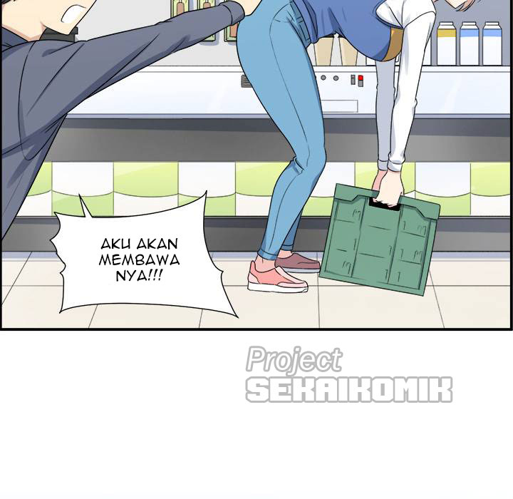 image-komik-the-ark-is-me-chapter-01-98/122