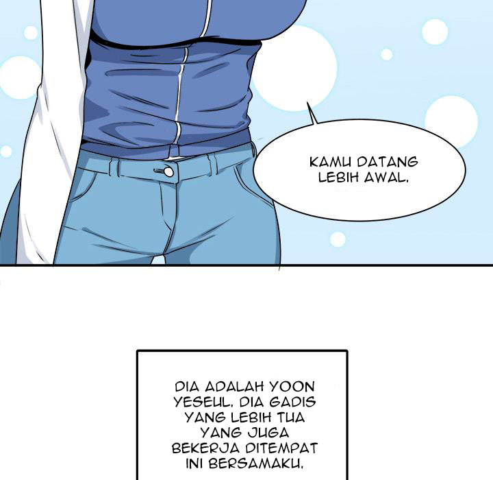 image-komik-the-ark-is-me-chapter-01-100/122