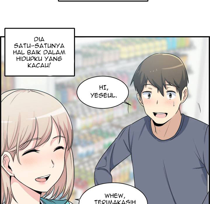 image-komik-the-ark-is-me-chapter-01-101/122