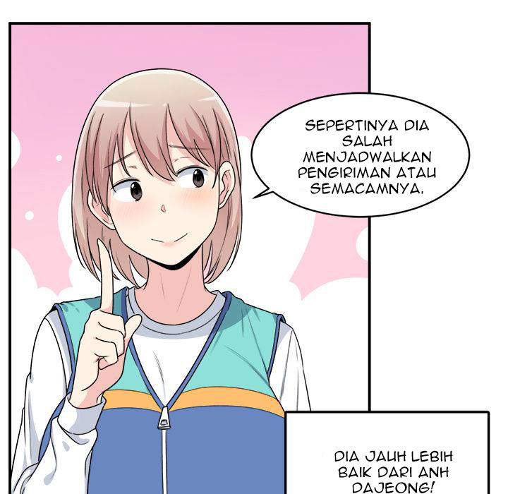 image-komik-the-ark-is-me-chapter-01-103/122